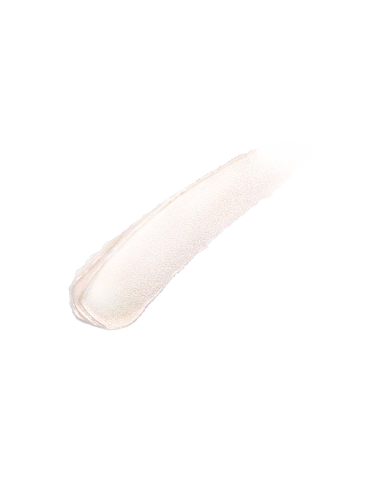 MATCH STIX GLOW SKINSTICK PURRRL